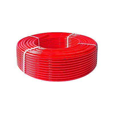 труба вид 1