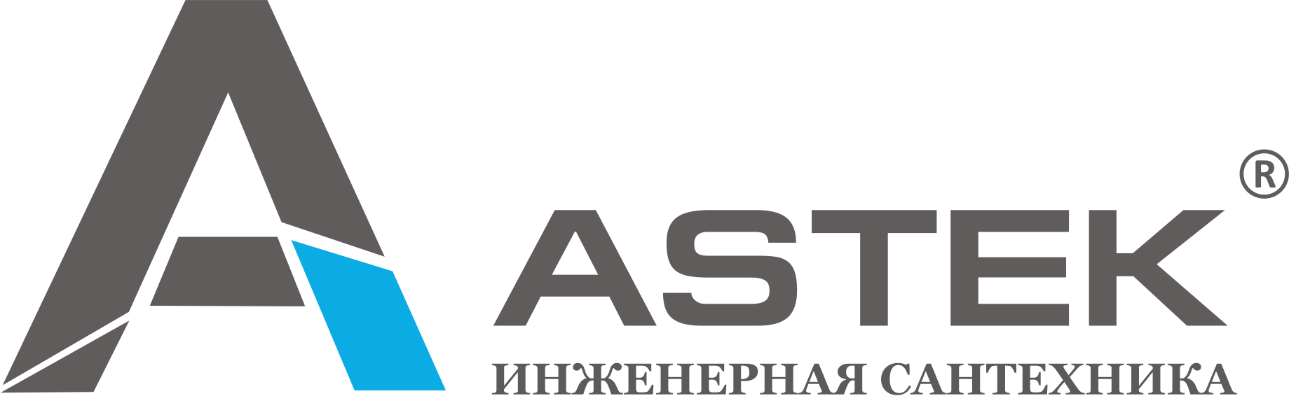 ASTEK